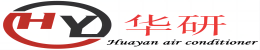 靖江市華研空調(diào)有限公司    18921738660